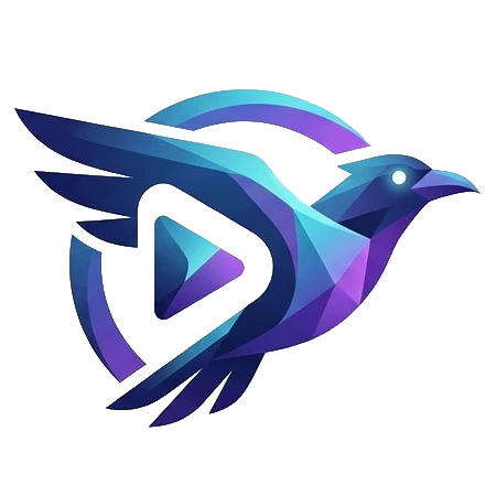 Vidraven